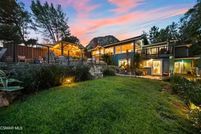 2315 Terrace Lane, Agoura Hills, CA 91301 - Photo 43