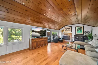 2315 Terrace Lane, Agoura Hills, CA 91301 - Photo 13