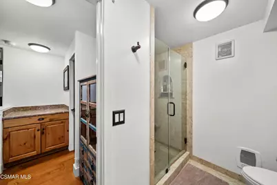 2315 Terrace Lane, Agoura Hills, CA 91301 - Photo 35