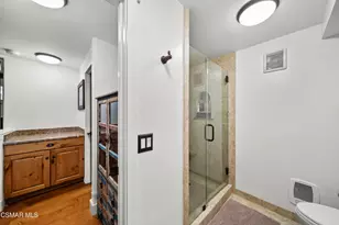 2315 Terrace Ln, Agoura Hills, CA 91301 - Photo 35