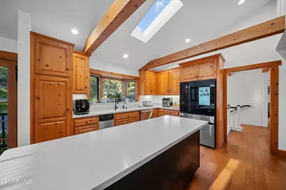 2315 Terrace Lane, Agoura Hills, CA 91301 - Photo 17