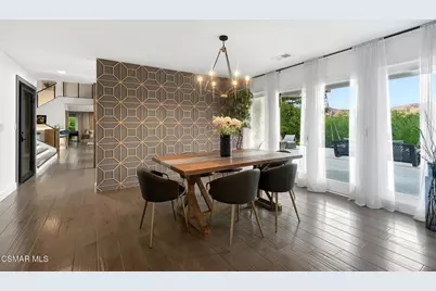 5001 Lakeview Canyon Road, Westlake Village, CA 91362 - Photo 17