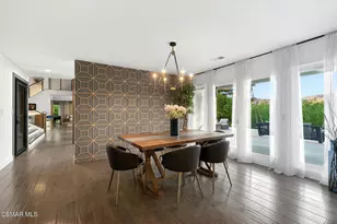 5001 Lakeview Canyon Rd, Westlake Village, CA 91362 - Photo 17