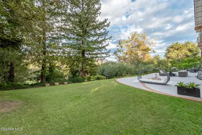 5001 Lakeview Canyon Road, Westlake Village, CA 91362 - Photo 43
