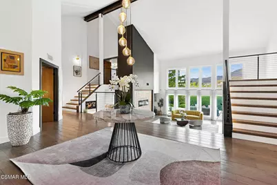 5001 Lakeview Canyon Road, Westlake Village, CA 91362 - Photo 5