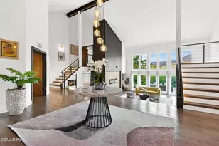 5001 Lakeview Canyon Rd, Westlake Village, CA 91362 - Photo 5