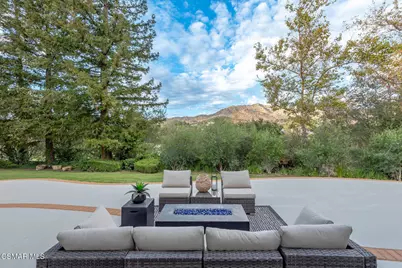 5001 Lakeview Canyon Road, Westlake Village, CA 91362 - Photo 45