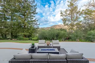 5001 Lakeview Canyon Rd, Westlake Village, CA 91362 - Photo 45