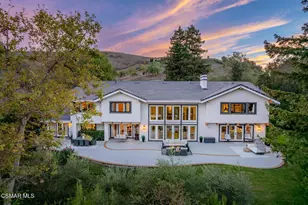 5001 Lakeview Canyon Rd, Westlake Village, CA 91362 - Photo 47