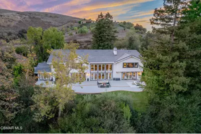 5001 Lakeview Canyon Road, Westlake Village, CA 91362 - Photo 3