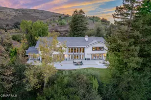 5001 Lakeview Canyon Rd, Westlake Village, CA 91362 - Photo 3