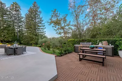 5001 Lakeview Canyon Road, Westlake Village, CA 91362 - Photo 41