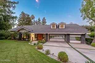 5001 Lakeview Canyon Rd, Westlake Village, CA 91362 - Photo 1