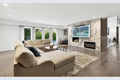 5001 Lakeview Canyon Road, Westlake Village, CA 91362 - Photo 21