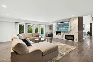 5001 Lakeview Canyon Rd, Westlake Village, CA 91362 - Photo 21