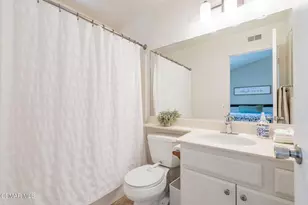 12976 E Mesa Verde Dr, Moorpark, CA 93021 - Photo 21