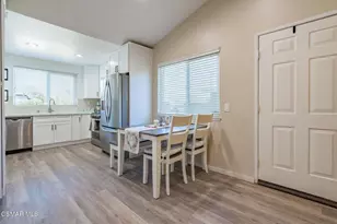 12976 E Mesa Verde Dr, Moorpark, CA 93021 - Photo 3