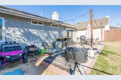 12976 E Mesa Verde Drive, Moorpark, CA 93021 - Photo 35