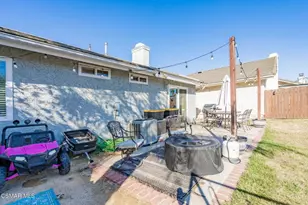12976 E Mesa Verde Dr, Moorpark, CA 93021 - Photo 35