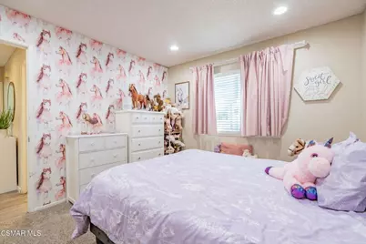 12976 E Mesa Verde Drive, Moorpark, CA 93021 - Photo 27