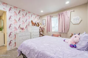 12976 E Mesa Verde Dr, Moorpark, CA 93021 - Photo 27
