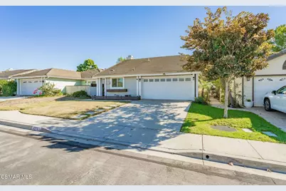 12976 E Mesa Verde Drive, Moorpark, CA 93021 - Photo 53