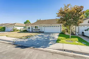 12976 E Mesa Verde Dr, Moorpark, CA 93021 - Photo 53
