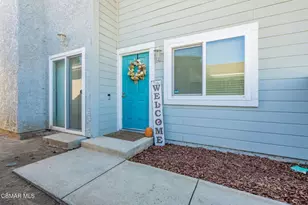 12976 E Mesa Verde Dr, Moorpark, CA 93021 - Photo 39