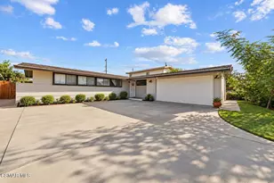 7045 Hoover Way, Buena Park, CA 90620 - Photo 1