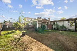 7045 Hoover Way, Buena Park, CA 90620 - Photo 21
