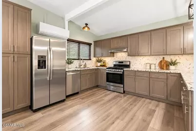7045 Hoover Way, Buena Park, CA 90620 - Photo 5
