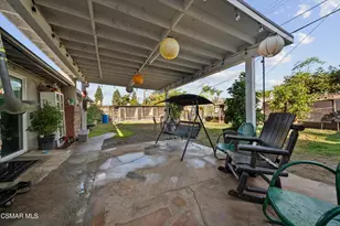 7045 Hoover Way, Buena Park, CA 90620 - Photo 19