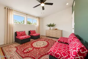 7045 Hoover Way, Buena Park, CA 90620 - Photo 15