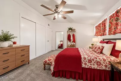 7045 Hoover Way, Buena Park, CA 90620 - Photo 7