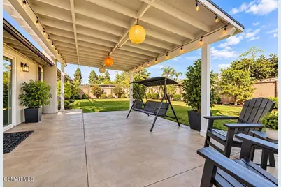 7045 Hoover Way, Buena Park, CA 90620 - Photo 17