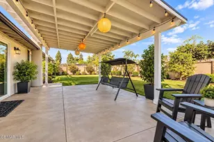 7045 Hoover Way, Buena Park, CA 90620 - Photo 17