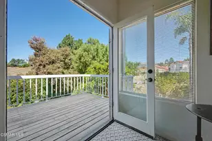 15707 Swift Pl, Moorpark, CA 93021 - Photo 31