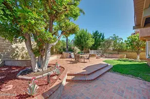 15707 Swift Pl, Moorpark, CA 93021 - Photo 35