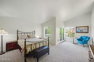 15707 Swift Pl, Moorpark, CA 93021 - Photo 27