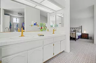 15707 Swift Pl, Moorpark, CA 93021 - Photo 29