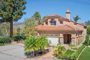 15707 Swift Pl, Moorpark, CA 93021 - Photo 1