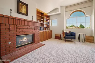 15707 Swift Pl, Moorpark, CA 93021 - Photo 21