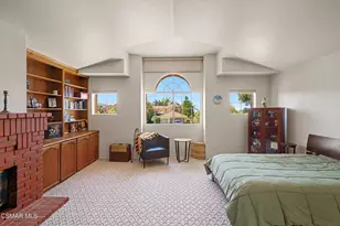 15707 Swift Pl, Moorpark, CA 93021 - Photo 19