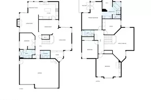 15707 Swift Pl, Moorpark, CA 93021 - Photo 39