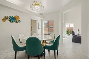 15707 Swift Pl, Moorpark, CA 93021 - Photo 17