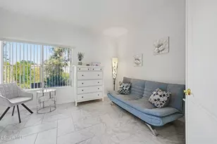 15707 Swift Pl, Moorpark, CA 93021 - Photo 15