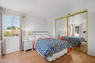 15707 Swift Pl, Moorpark, CA 93021 - Photo 23