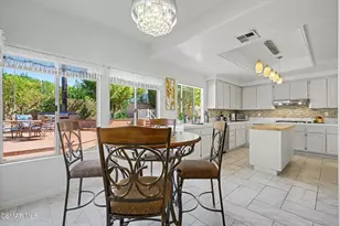 15707 Swift Pl, Moorpark, CA 93021 - Photo 13