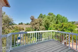 15707 Swift Pl, Moorpark, CA 93021 - Photo 33