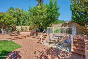 15707 Swift Pl, Moorpark, CA 93021 - Photo 37
